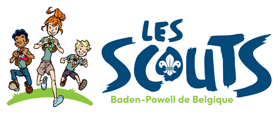 Les Scouts Baden-Powell de Belgique