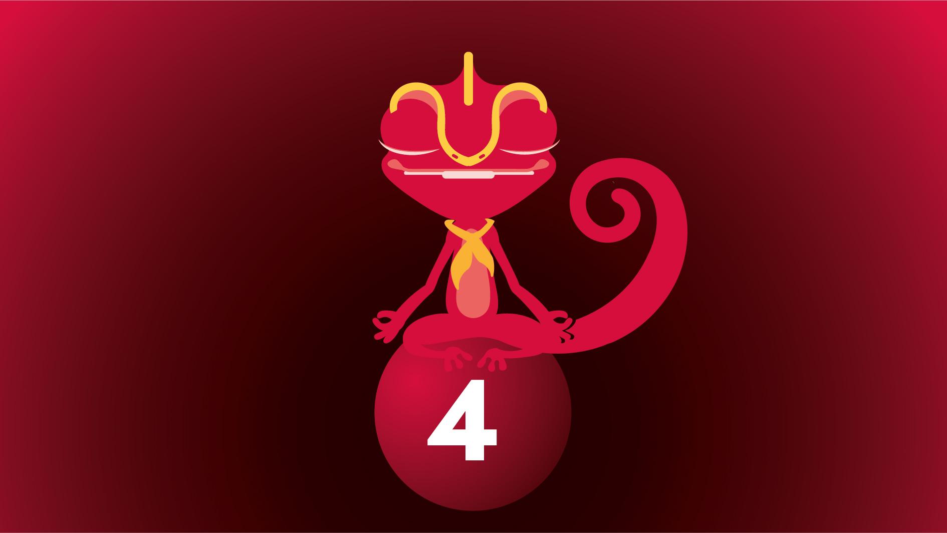 csm_16_9_cameleon_rouge_f9b177e14a (1).j